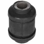 2847  Original Birth - Сайлентблок