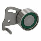 Натяжний ролик Nissan Bluebird 1,6/1,8/2,0 1983–