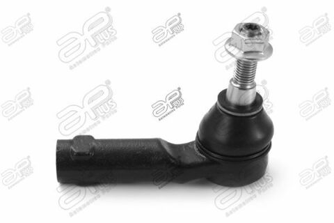 Наконечник рулевой тяги