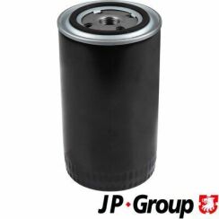 Фільтр масляний Caddy II 1.7/1.9SDI /Golf II/III/Passat B2/B3/B4/B5/T3Audi Фільтр масляний Caddy II 1.7/1.9SDI /Golf II/III/Passat B2/B3/B4/B5/T3Audi