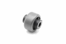 Подвеска, рычаг независимой подвески колеса