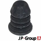 VW Відбій амортизатора Passat -88 AUDI 80/90 VW Відбій амортизатора Passat -88 AUDI 80/90