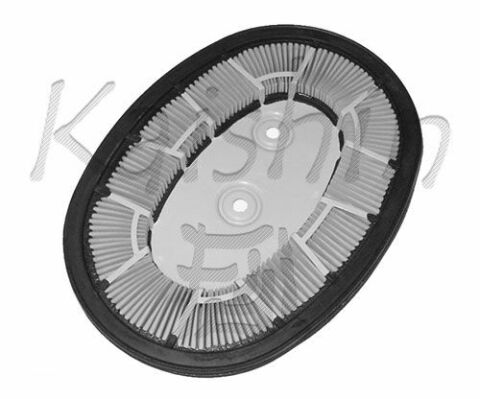 Воздушный фильтр