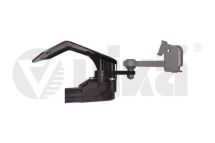 Датчик регулювання кута нахилу фар (задній) Audi A6 04-11 (R)