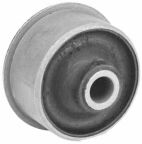 Сайлентблок