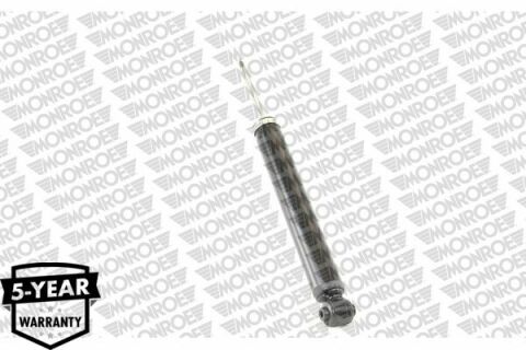 MONROE PEUGEOT Амортизатор газ.Original задн.308 SW 08-