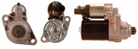 Стартер Стартер