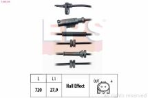 Датчик abs задні 500l 0.9-1.6 12-