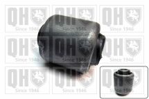 Сайлентблок