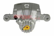 Супорт гальма Супорт гальма