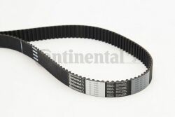 Ремінь ГРМ CONTI SYNCHROBELT Ремінь ГРМ CONTI SYNCHROBELT