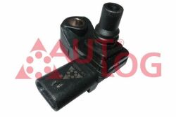 Датчик тиску наддуву (3 конт.) BMW 1(E87/F20)/3(E90/F30)/5(F10)/X3(E83) 1.5-3.0D 06- Датчик тиску наддуву (3 конт.) BMW 1(E87/F20)/3(E90/F30)/5(F10)/X3(E83) 1.5-3.0D 06-