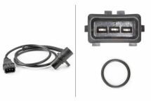 Датчик коленвала Omega B/Vectra B 1.8-2.0 94-00