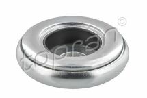 Пiдшипник опорний