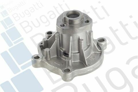 Помпа води Seat Cordoba/Ibiza/Toledo/Skoda Fabia/Roomster/VW Polo 1.2/1.2 12V 02-