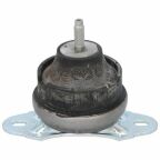 Опора двигателя Опора двигателя