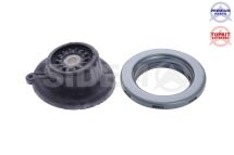 К-кт опори амортизатора передн. bravo ii 1.4 t-jet 17-14 К-кт опори амортизатора передн. bravo ii 1.4 t-jet 17-14