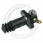Циліндр зчеплення Lacetti/Nubira/Tacuma/Lanos 93-13 Циліндр зчеплення Lacetti/Nubira/Tacuma/Lanos 93-13