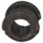 Втулка стабілізатора