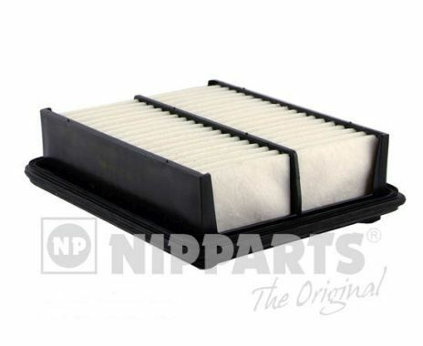 Фильтр воздушный