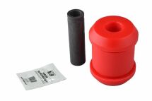 Сайлентблок важеля