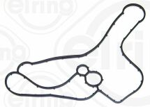 Прокладка корпусу фільтра масляного 3 (E92) M3 07-13 BMW