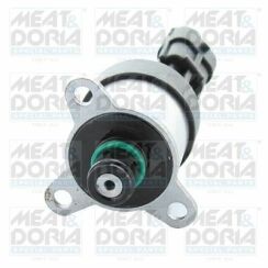 Дозувальний блок (CR) Fiat Ducato, Iveco Daily 3.0D 2006–