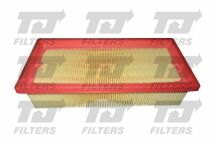 Фiльтр повiтряний Фiльтр повiтряний