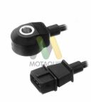 Датчик детонации