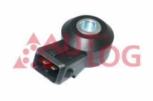 Датчик детонацiї