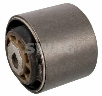 Опора, важіль підвіски Опора, важіль підвіски