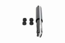 Амортизатор газовй задній Toyota Hilux 84–