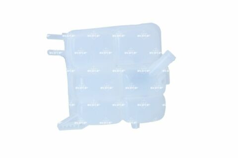 Бачок розширювальний Ford Focus/C-Max/Kuga 05-12 Бачок розширювальний Ford Focus/C-Max/Kuga 05-12