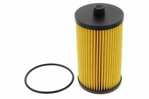 Фільтр палива