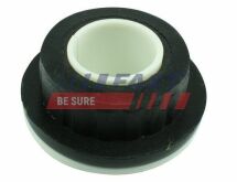 Сайлентблок важеля переднього IVECO Daily E4 06-11, Daily E3 99-06