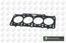 Прокладка головки Caddy III/T5/A4/Q5/Golf/Superb/Passat 2.0TDI 09- (1.55mm)