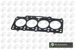 Прокладка головки Caddy III/T5/A4/Q5/Golf/Superb/Passat 2.0TDI 09- (1.55mm)