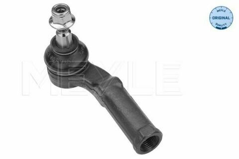 Наконечник тяги рульової (L) Ford Kuga 2.0 TDCI 08- Наконечник тяги рульової (L) Ford Kuga 2.0 TDCI 08-