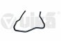 Патрубок радиатора Audi A3/VW Golf IV 1.9 TDI 97-04, фото 4 - интернет-магазин Auto-Mechanic