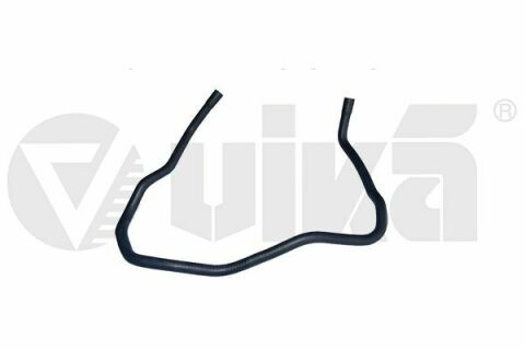 Патрубок радиатора Audi A3/VW Golf IV 1.9 TDI 97-04 Патрубок радиатора Audi A3/VW Golf IV 1.9 TDI 97-04
