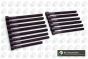 Болти головки блоку BMW 3-7 (E60-67) 05- (к-кт), фото 1 - інтерент-магазин Auto-Mechanic