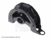 Подушка двигуна HONDA CIVIC-95