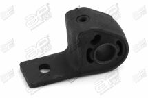 Сайлентблок важеля Сайлентблок важеля