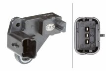 Датчик імпульсів b-max, c-max ii, fiesta vi, focus iii