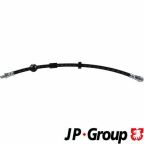 Гальмiвний шланг