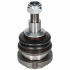 Шаровая опора