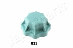 Пробка розширювального бачка Iveco Actros 711-917, 1114-2024