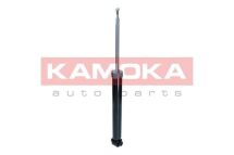 Амортизатор газовий Амортизатор газовий