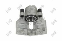 Тормозной суппорт передний, левый Audi A6 C6 04-11/Seat Exeo 08-13/Skoda Superb I 01-08 Тормозной суппорт передний, левый Audi A6 C6 04-11/Seat Exeo 08-13/Skoda Superb I 01-08