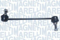 Тяга стабілізатора передня ліва/права Chrysler Jeep Compass, Dodge Avenger, Caliber 2006–